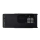 Thermaltake Versa H24 - 569209 - zdjęcie 9